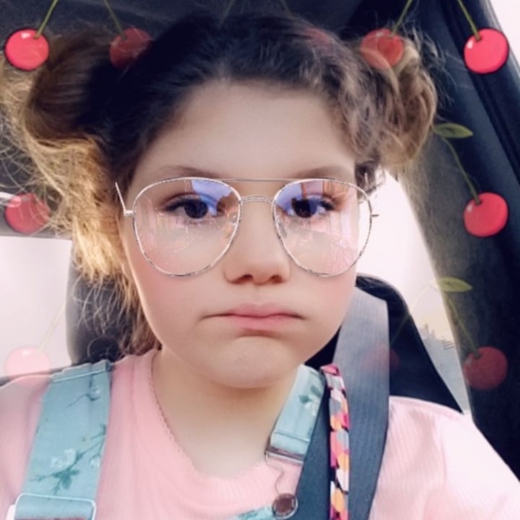 lemonade_lover